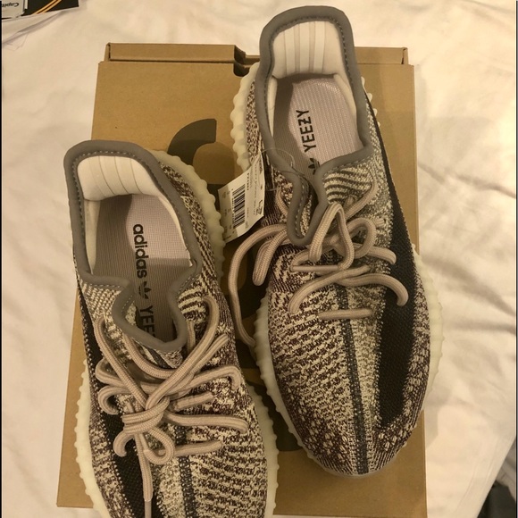 ❌SOLD!!!❌🚫🚫🚫 - Picture 2 of 11